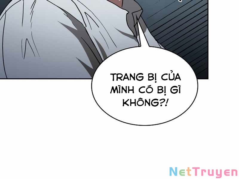 Thợ Săn Kỳ Ảo Chapter 9 - Trang 30