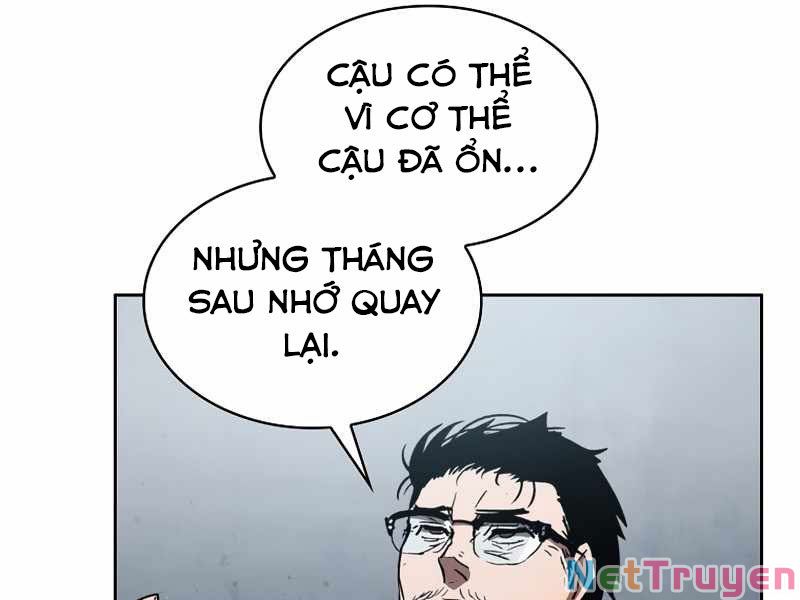 Thợ Săn Kỳ Ảo Chapter 9 - Trang 157