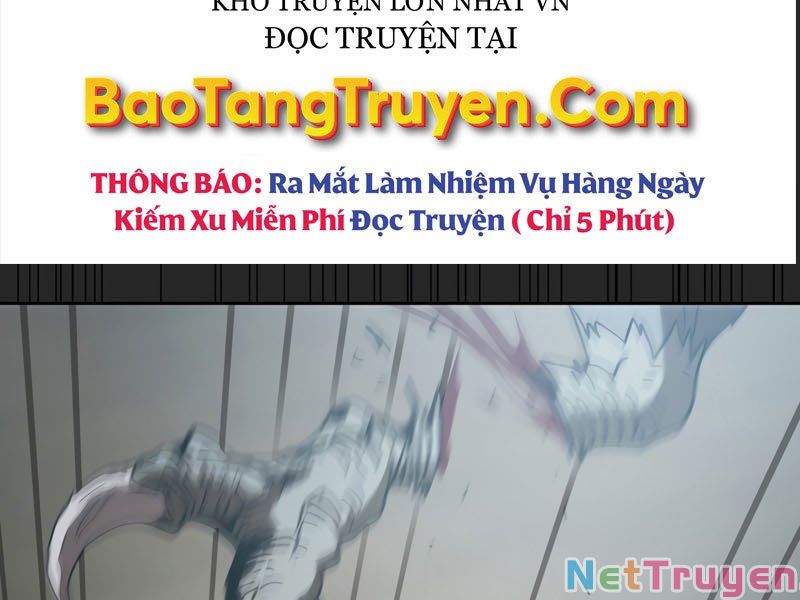 Thợ Săn Kỳ Ảo Chapter 13 - Trang 63