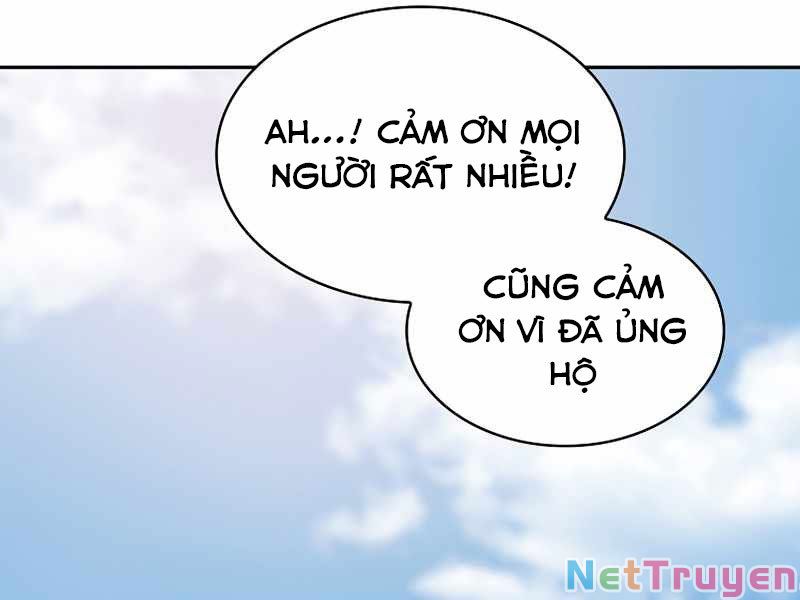 Thợ Săn Kỳ Ảo Chapter 3 - Trang 60