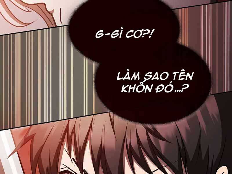 Thợ Săn Kỳ Ảo Chapter 31 - Trang 183