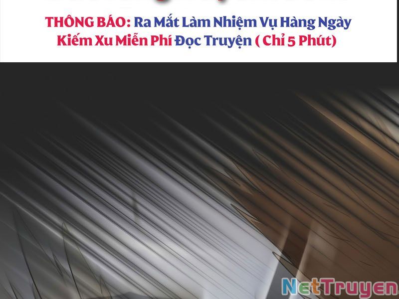 Thợ Săn Kỳ Ảo Chapter 13 - Trang 99