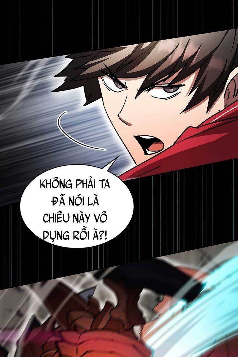 Thợ Săn Kỳ Ảo Chapter 51 - Trang 5