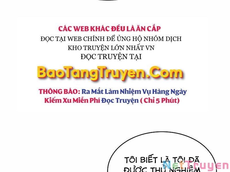 Thợ Săn Kỳ Ảo Chapter 9 - Trang 133