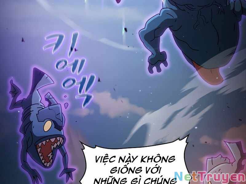 Thợ Săn Kỳ Ảo Chapter 22 - Trang 124