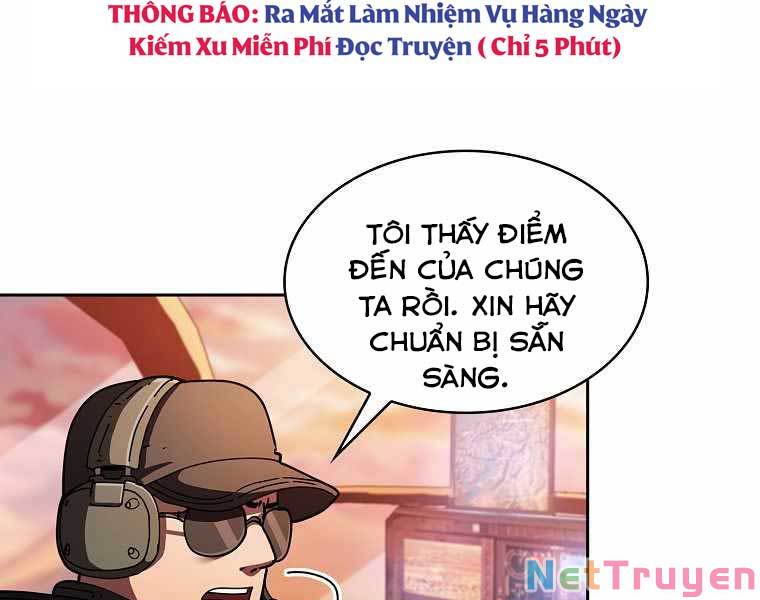 Thợ Săn Kỳ Ảo Chapter 27 - Trang 4