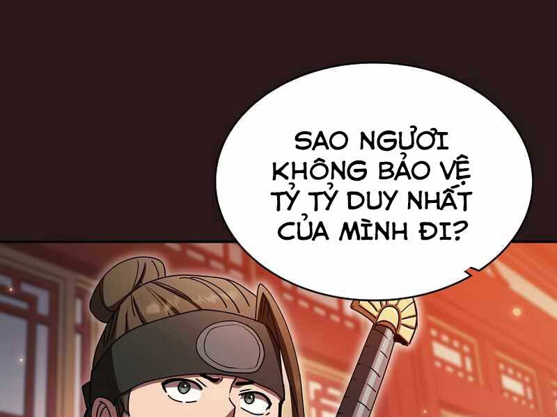 Thợ Săn Kỳ Ảo Chapter 29 - Trang 83