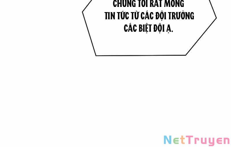 Thợ Săn Kỳ Ảo Chapter 17 - Trang 114