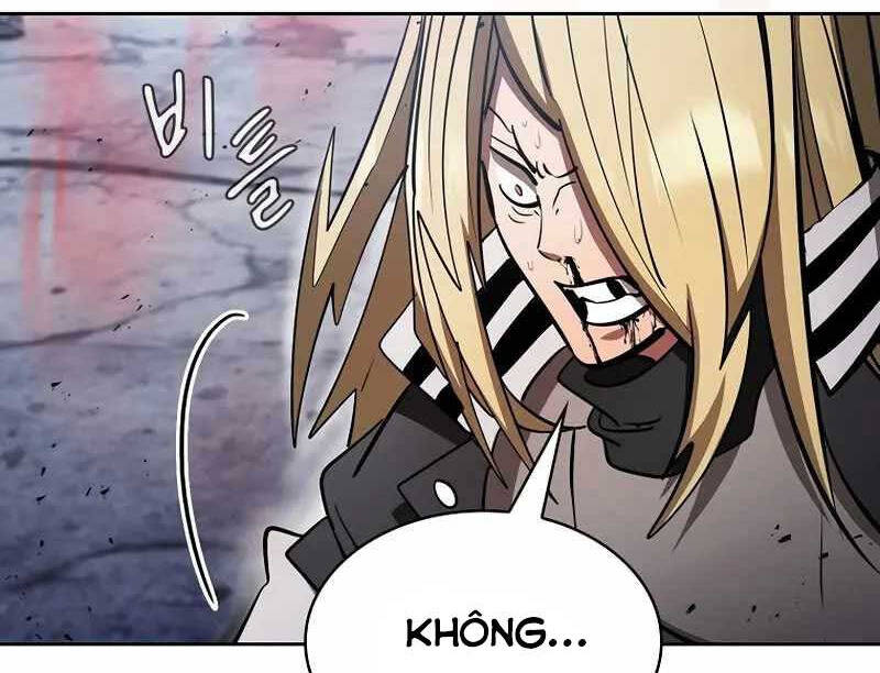 Thợ Săn Kỳ Ảo Chapter 54 - Trang 47