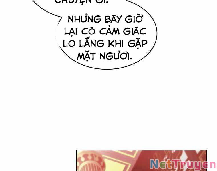 Thợ Săn Kỳ Ảo Chapter 28 - Trang 21