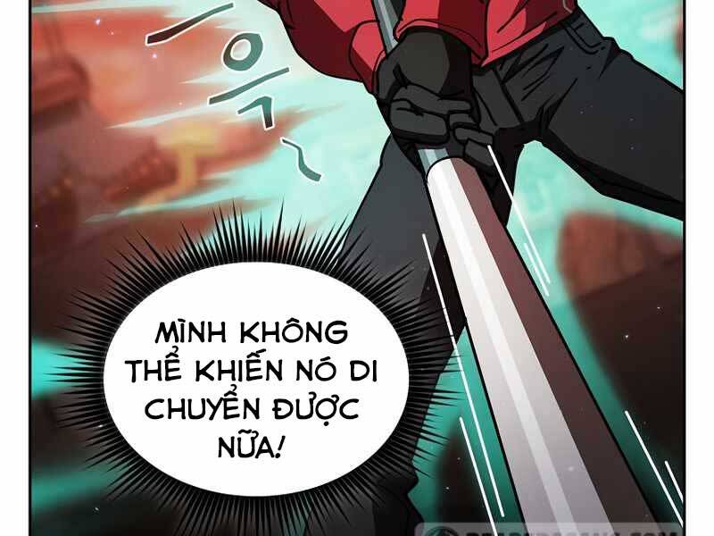 Thợ Săn Kỳ Ảo Chapter 31 - Trang 132