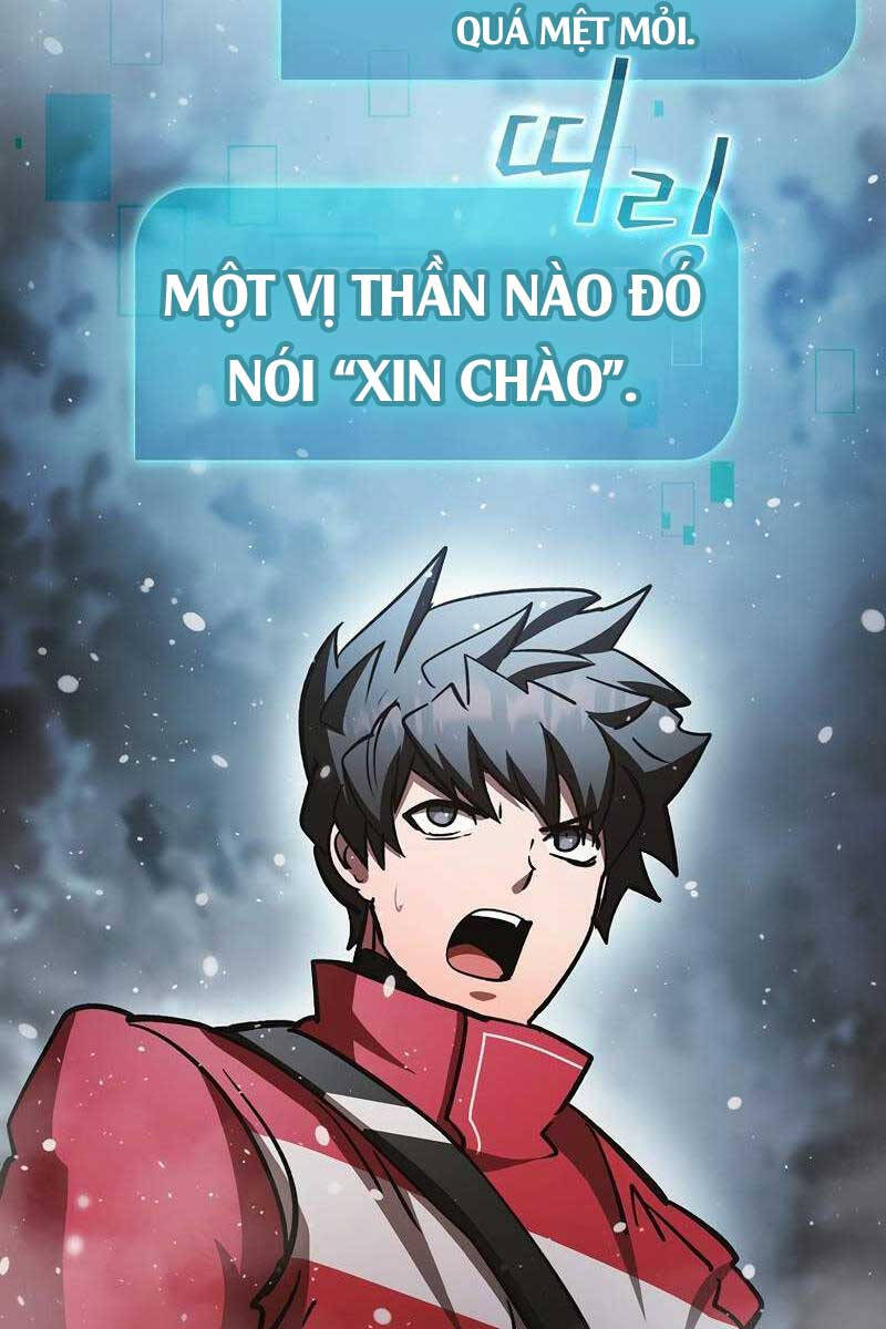 Thợ Săn Kỳ Ảo Chapter 59 - Trang 9