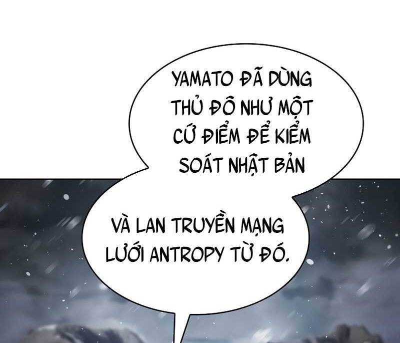 Thợ Săn Kỳ Ảo Chapter 51 - Trang 73