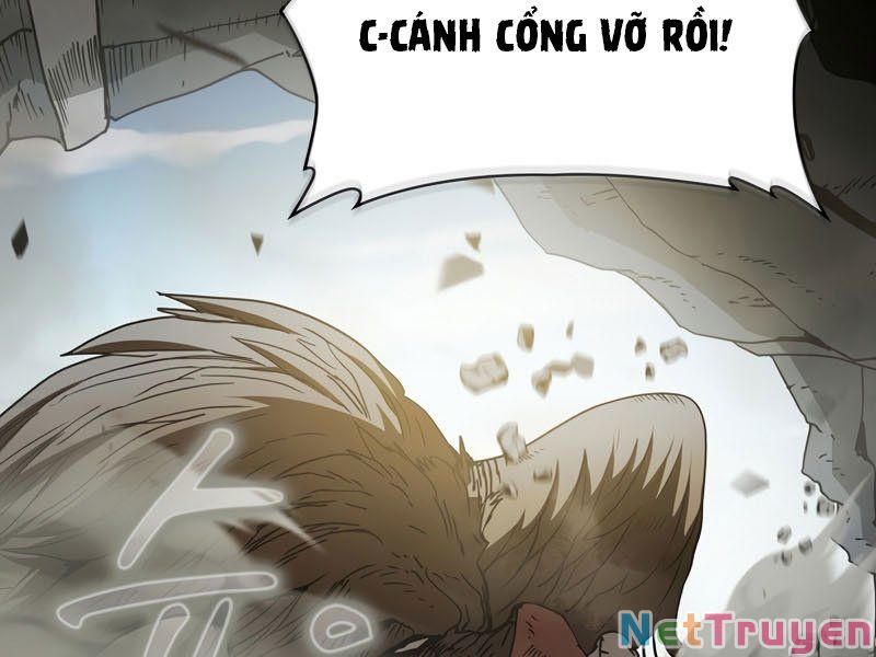 Thợ Săn Kỳ Ảo Chapter 13 - Trang 104