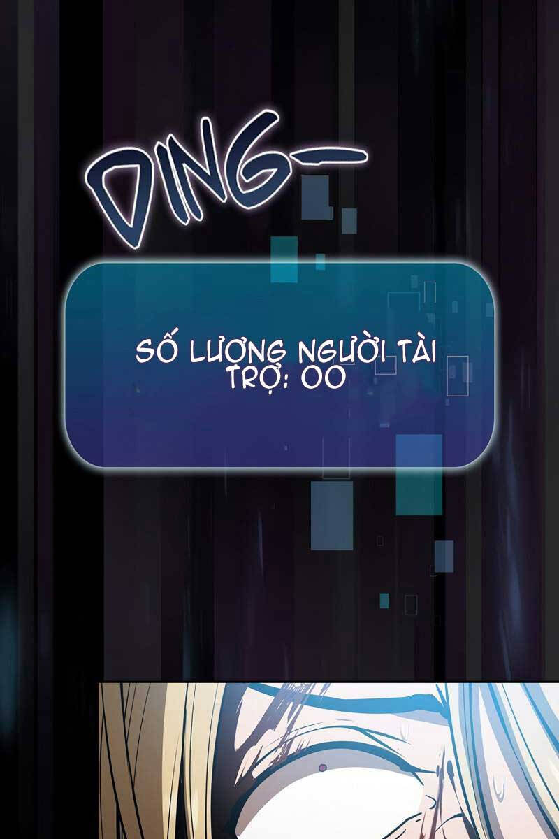 Thợ Săn Kỳ Ảo Chapter 55 - Trang 14