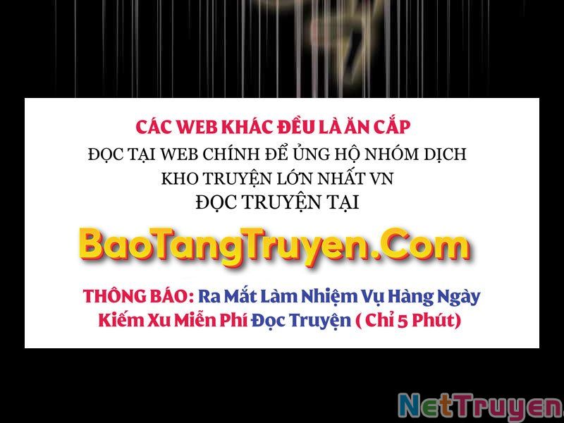 Thợ Săn Kỳ Ảo Chapter 18 - Trang 193