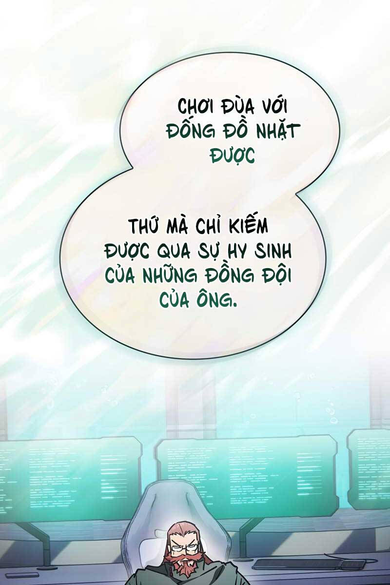 Thợ Săn Kỳ Ảo Chapter 61 - Trang 46