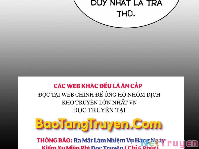 Thợ Săn Kỳ Ảo Chapter 9 - Trang 72