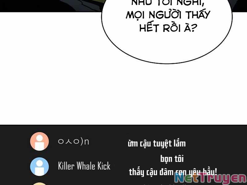 Thợ Săn Kỳ Ảo Chapter 3 - Trang 57