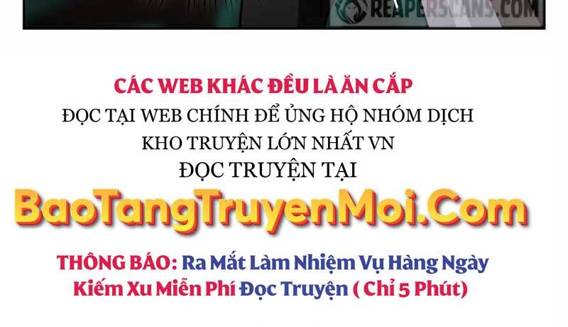 Thợ Săn Kỳ Ảo Chapter 31 - Trang 133