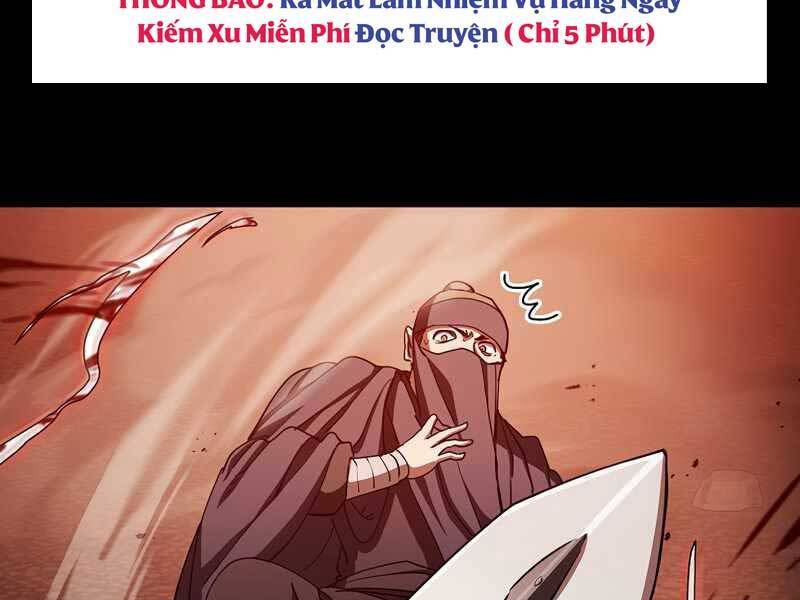 Thợ Săn Kỳ Ảo Chapter 30 - Trang 113