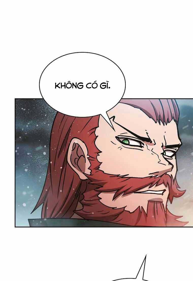 Thợ Săn Kỳ Ảo Chapter 56 - Trang 62