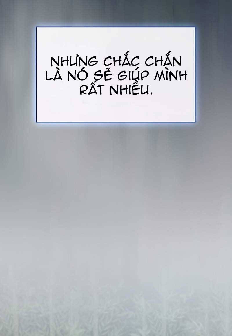 Thợ Săn Kỳ Ảo Chapter 55 - Trang 85