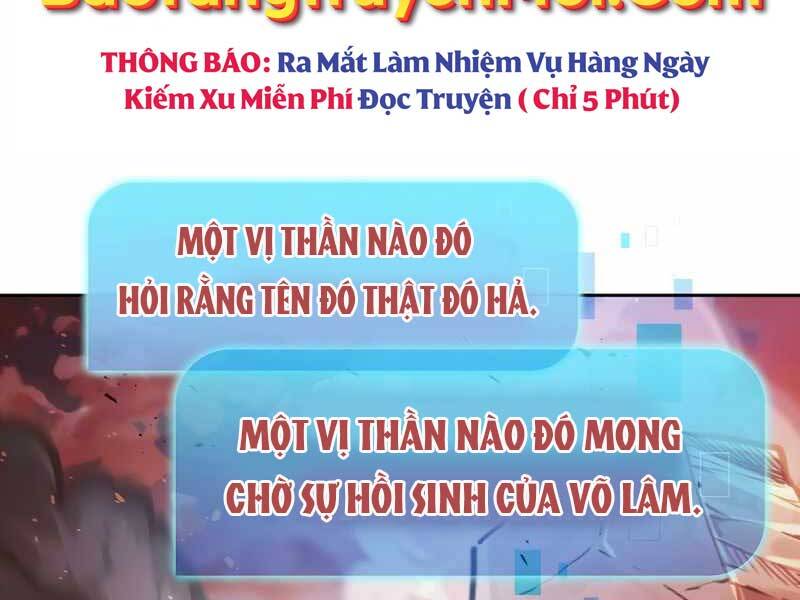 Thợ Săn Kỳ Ảo Chapter 31 - Trang 48