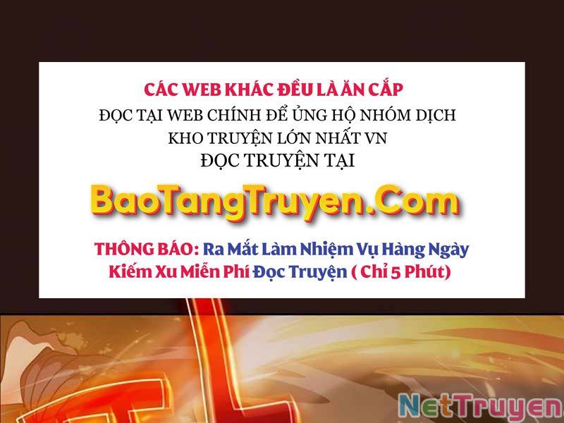 Thợ Săn Kỳ Ảo Chapter 11 - Trang 120