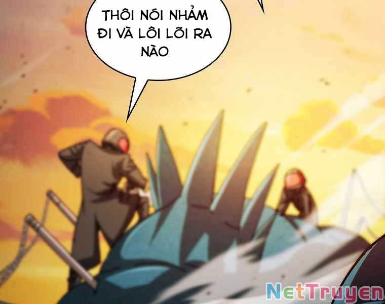 Thợ Săn Kỳ Ảo Chapter 24 - Trang 61