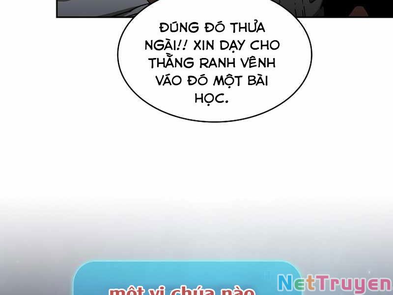 Thợ Săn Kỳ Ảo Chapter 10 - Trang 85