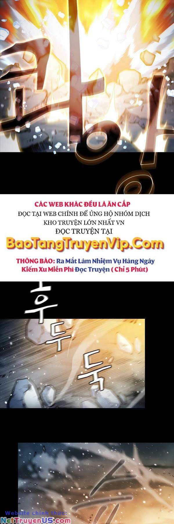 Thợ Săn Kỳ Ảo Chapter 66 - Trang 4