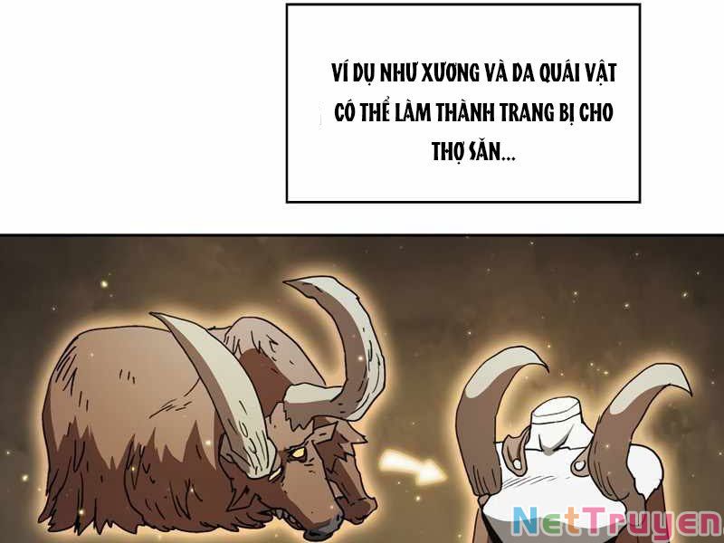 Thợ Săn Kỳ Ảo Chapter 9 - Trang 192