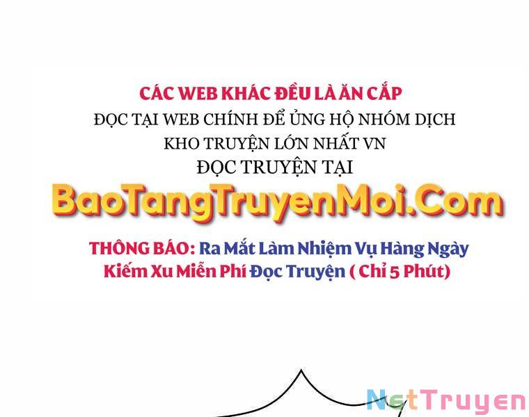 Thợ Săn Kỳ Ảo Chapter 24 - Trang 14