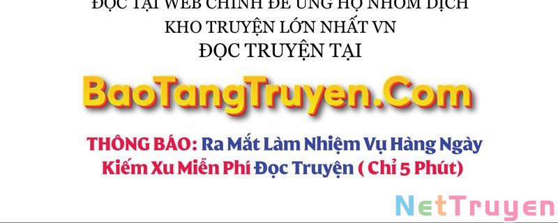 Thợ Săn Kỳ Ảo Chapter 3 - Trang 138