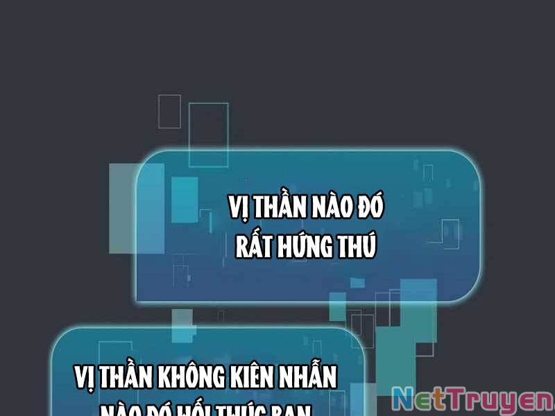 Thợ Săn Kỳ Ảo Chapter 20 - Trang 177