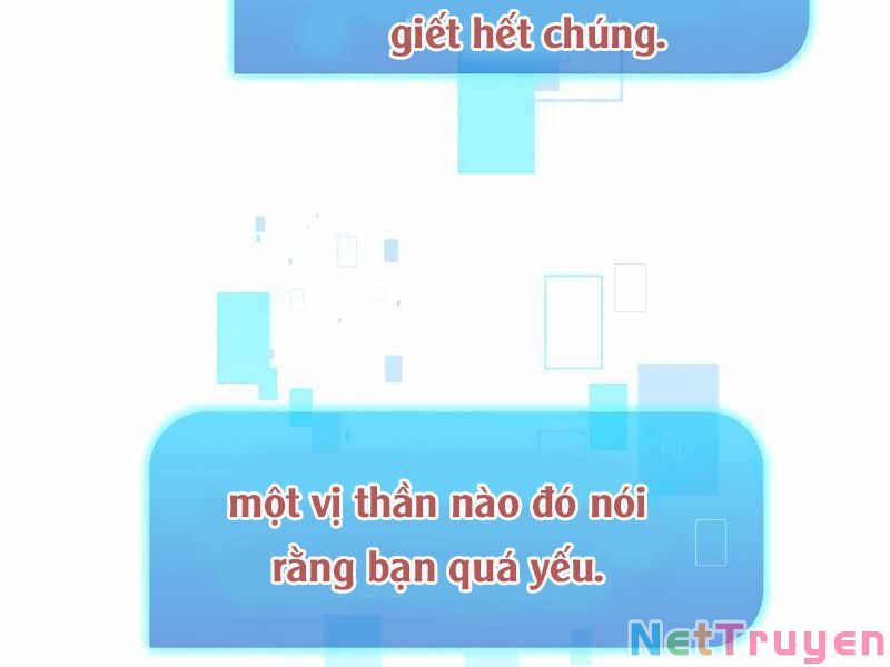 Thợ Săn Kỳ Ảo Chapter 7 - Trang 111