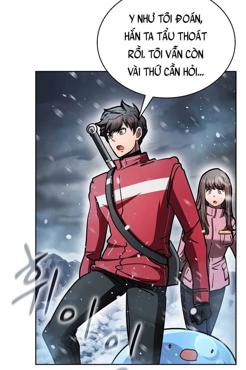 Thợ Săn Kỳ Ảo Chapter 48 - Trang 41