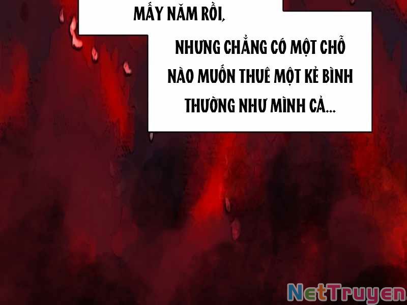 Thợ Săn Kỳ Ảo Chapter 4 - Trang 84