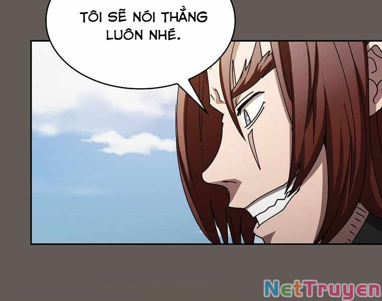 Thợ Săn Kỳ Ảo Chapter 21 - Trang 91