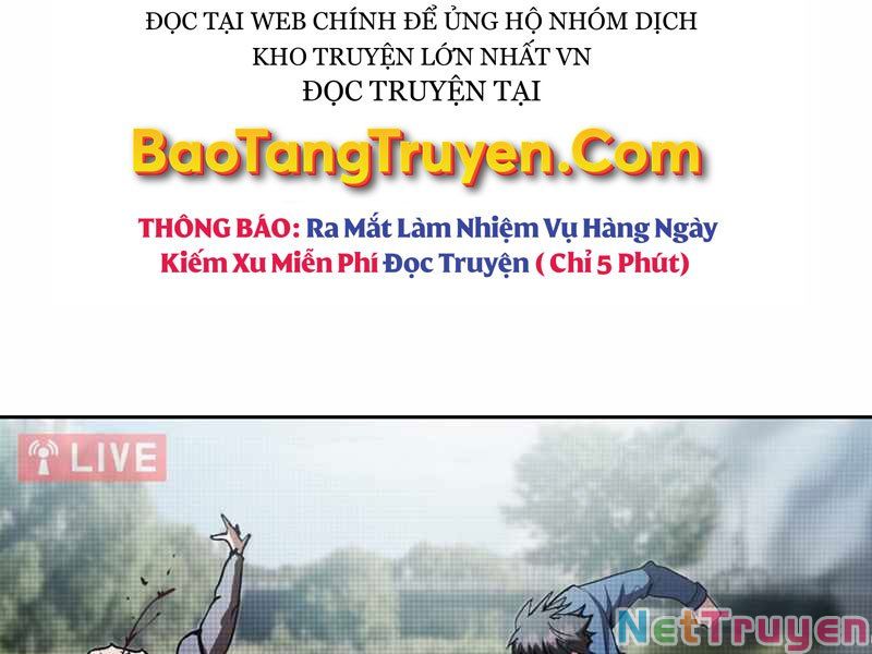 Thợ Săn Kỳ Ảo Chapter 11 - Trang 161