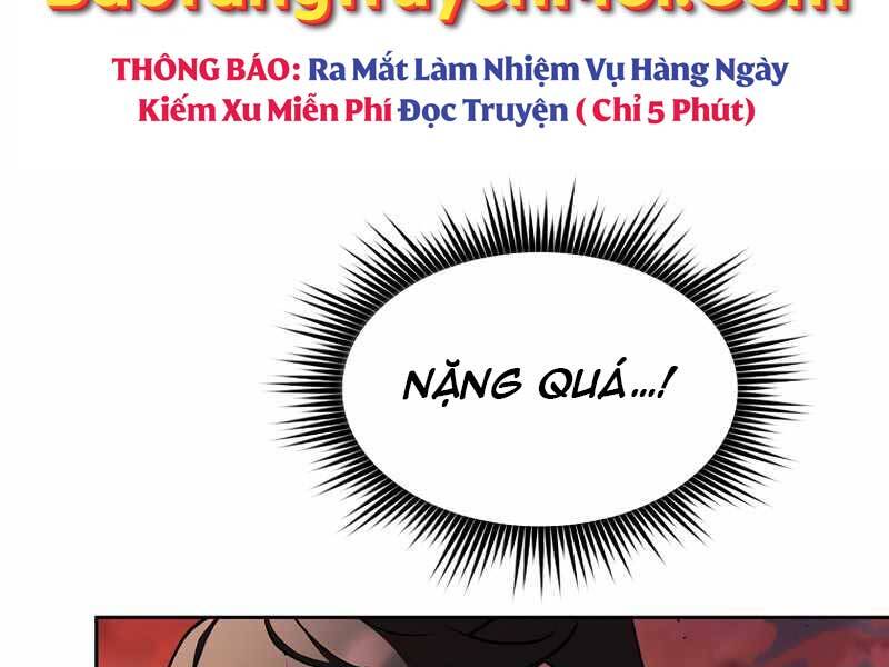 Thợ Săn Kỳ Ảo Chapter 31 - Trang 126