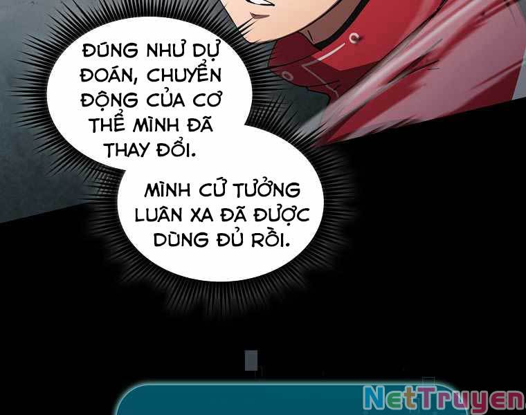 Thợ Săn Kỳ Ảo Chapter 25 - Trang 16