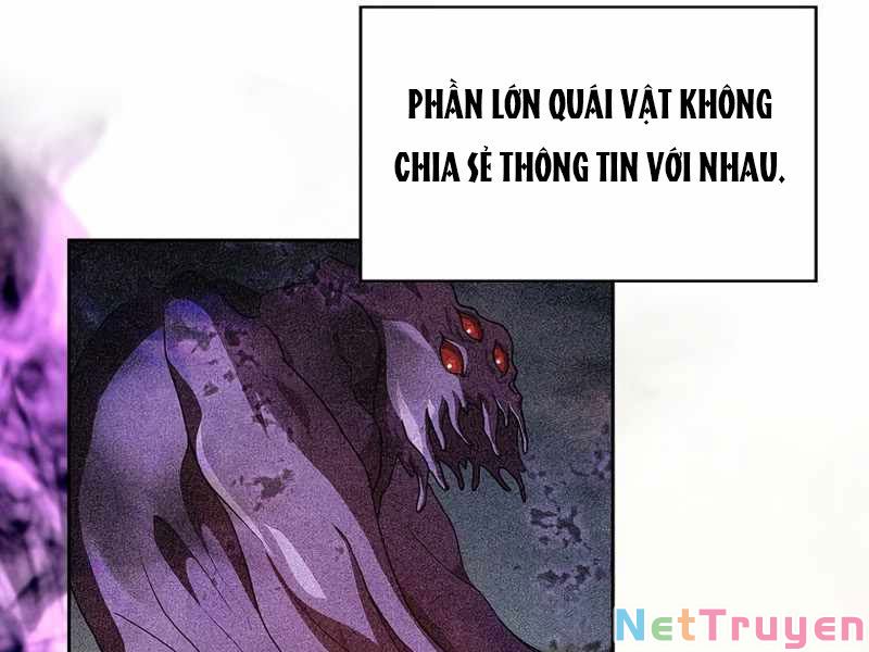 Thợ Săn Kỳ Ảo Chapter 5 - Trang 117