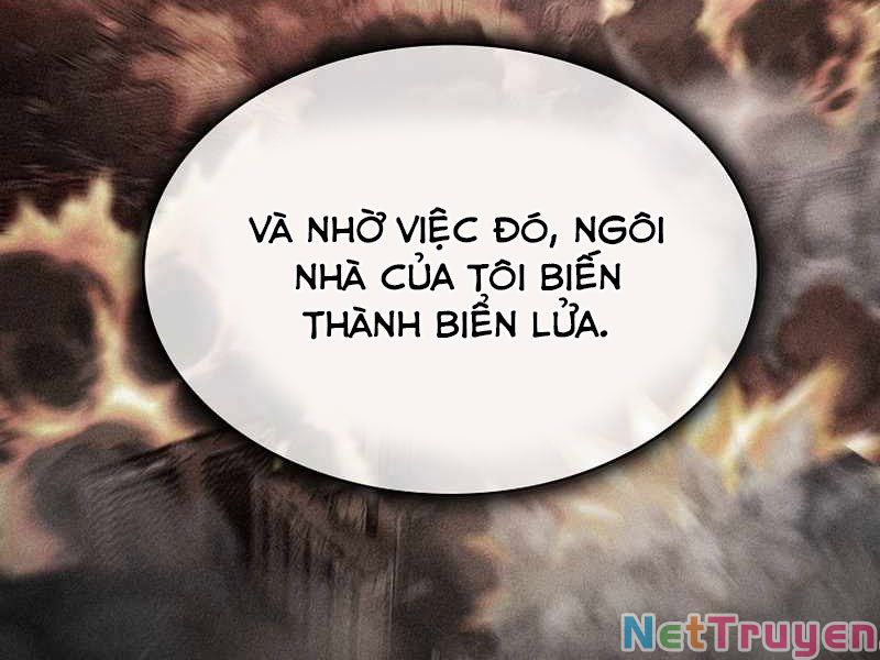 Thợ Săn Kỳ Ảo Chapter 10 - Trang 118