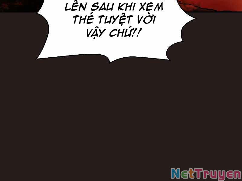 Thợ Săn Kỳ Ảo Chapter 1 - Trang 147