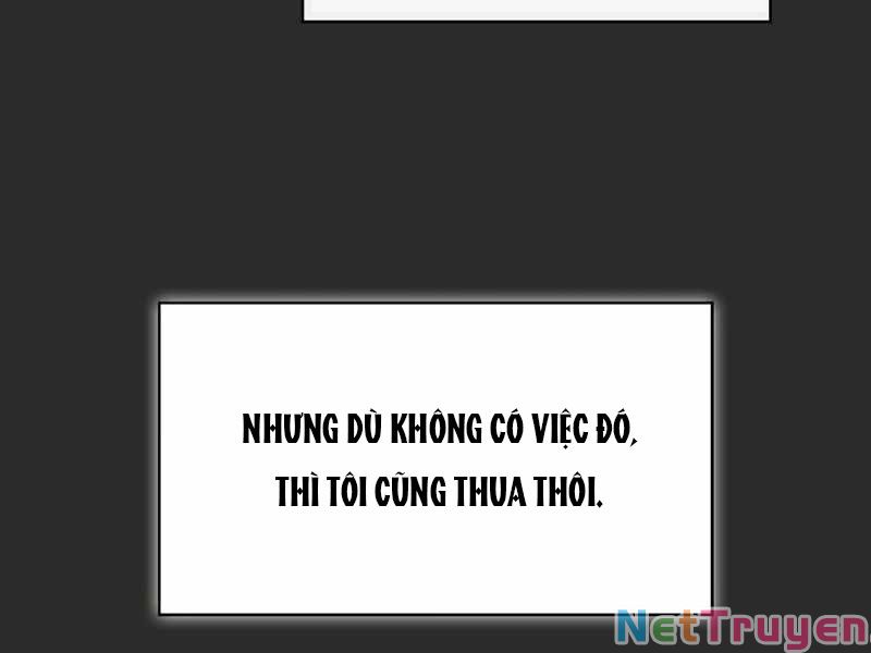 Thợ Săn Kỳ Ảo Chapter 9 - Trang 46