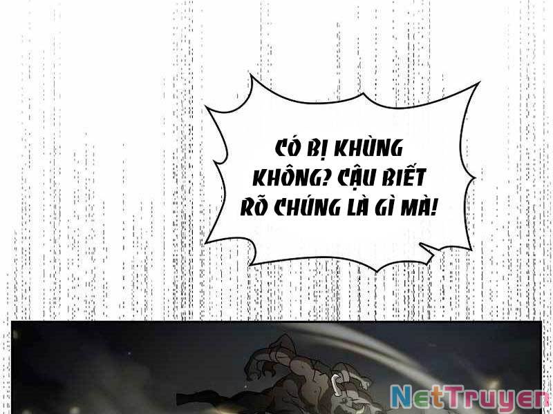 Thợ Săn Kỳ Ảo Chapter 19 - Trang 55