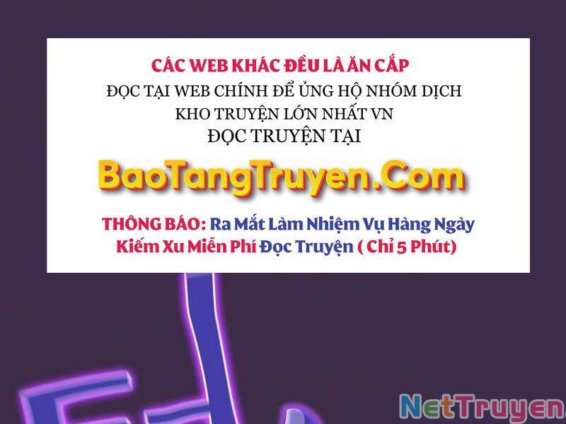 Thợ Săn Kỳ Ảo Chapter 22 - Trang 199