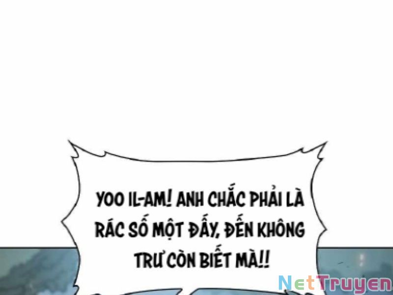 Thợ Săn Kỳ Ảo Chapter 12 - Trang 163